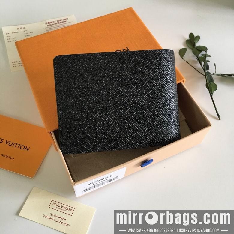 1:1 Louis Vuitton Bags M30952 12X9cm XM