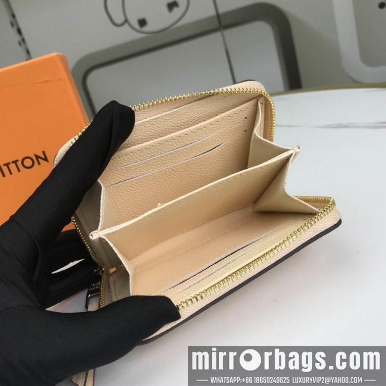 1:1 Louis Vuitton Bags M80408 11X8.5X2cm XM 3colour