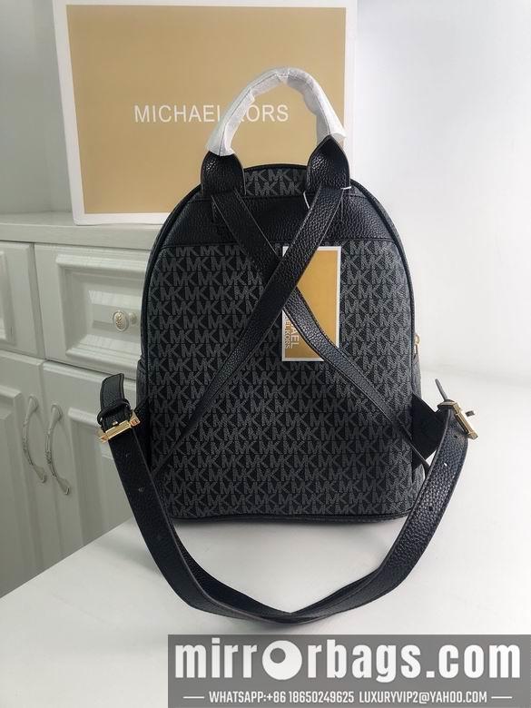 Michael Kors Bags jet set 023 26X32X11cm DY 2colour