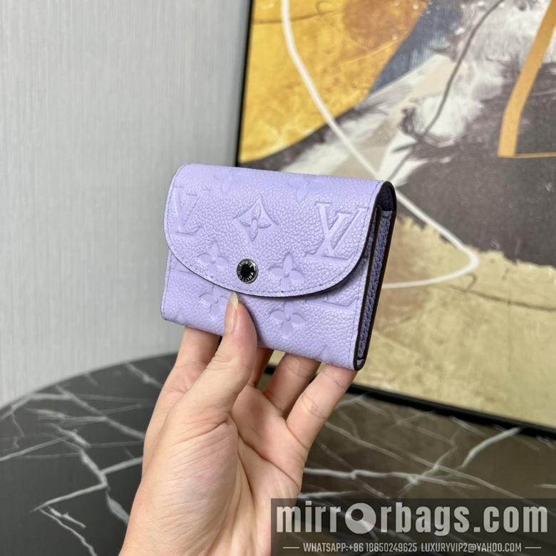1:1 Louis Vuitton Bags M82934 11X8cm