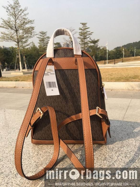 Michael Kors Bags 27X31X15cm 100904 EY 3colour
