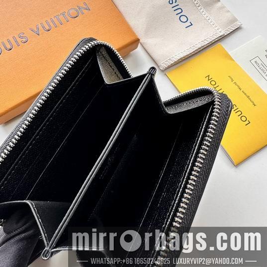 1:1 Louis Vuitton Bags M60067 11x8cm zy2