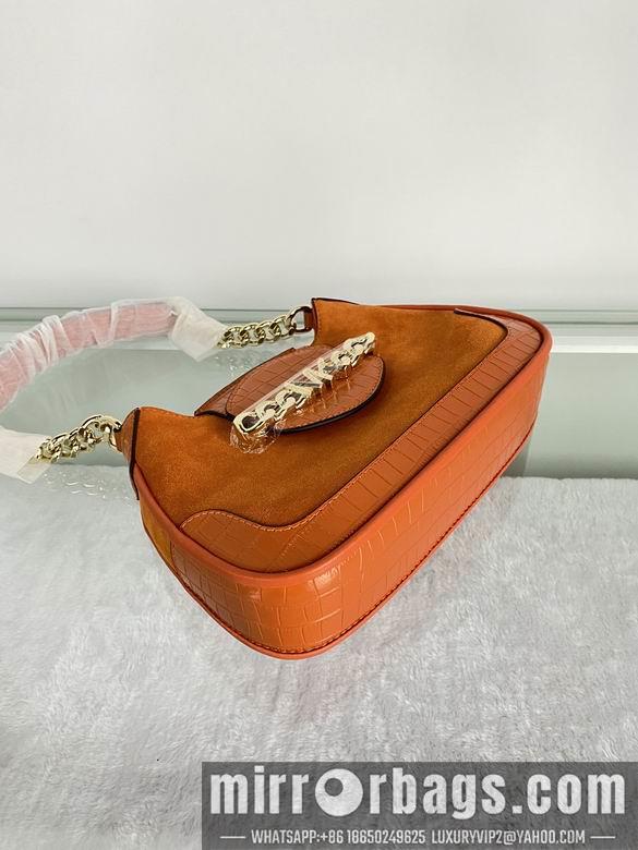 Michael Kors Bags Hally 26X6X18cm 090927 DY 7