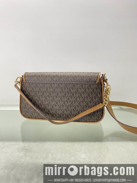 Michael Kors Bags Bradshaw 26X14X4cm 082706 DY 3colour