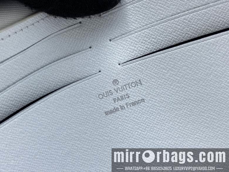 1:1 Louis Vuitton Bags M61692 27X21X6cm XM 3colour