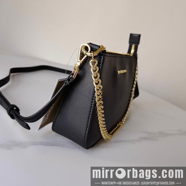 Michael Kors Bags 8011 24X15X6cm DY