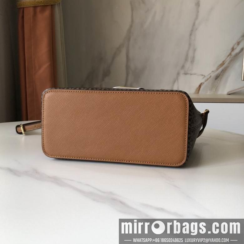 Michael Kors Bags 006 28X23X19X11cm DY 4