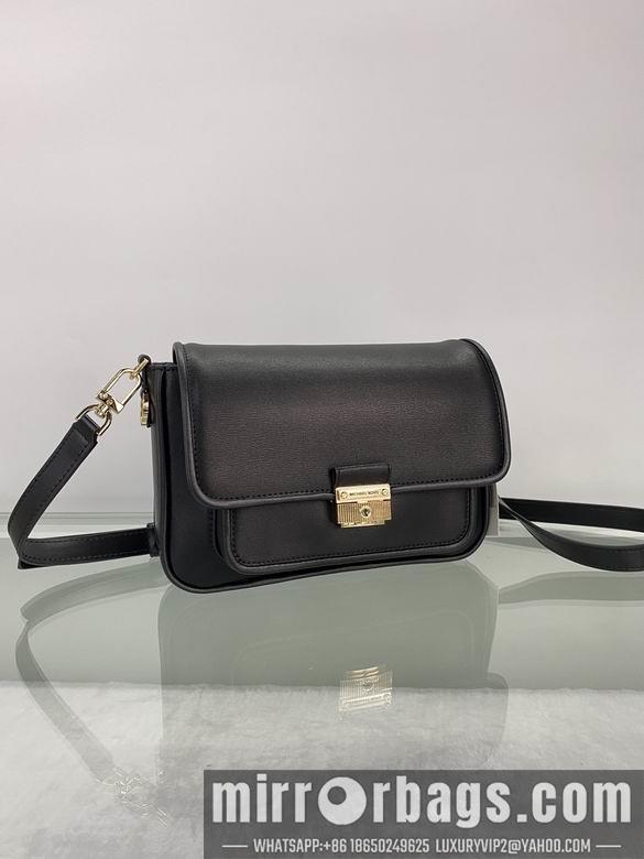 Michael Kors Bags Bradshaw 24X7X16cm 090409 DY 4