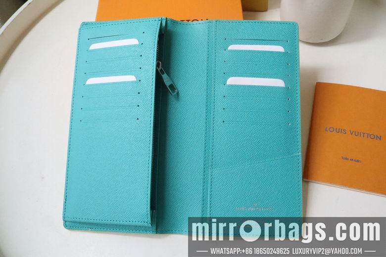 1:1 Louis Vuitton Bags M82005 XM