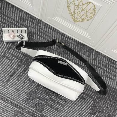 1:1 Louis Vuitton Bags SSM30245 21X17X5