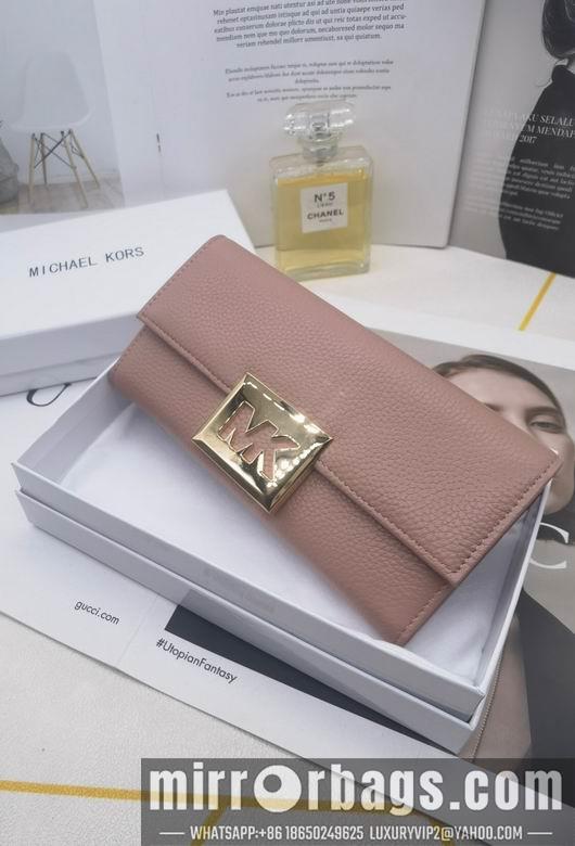 Michael Kors Bags 8577 XMY 3colour