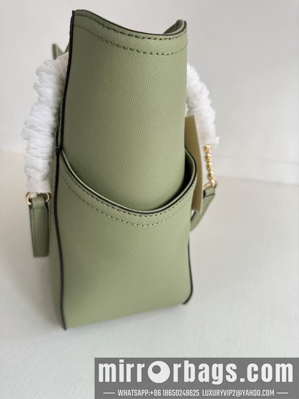 Michael Kors Bags JET SET TRAVEL 31X41X28X14cm 090915 DY 4