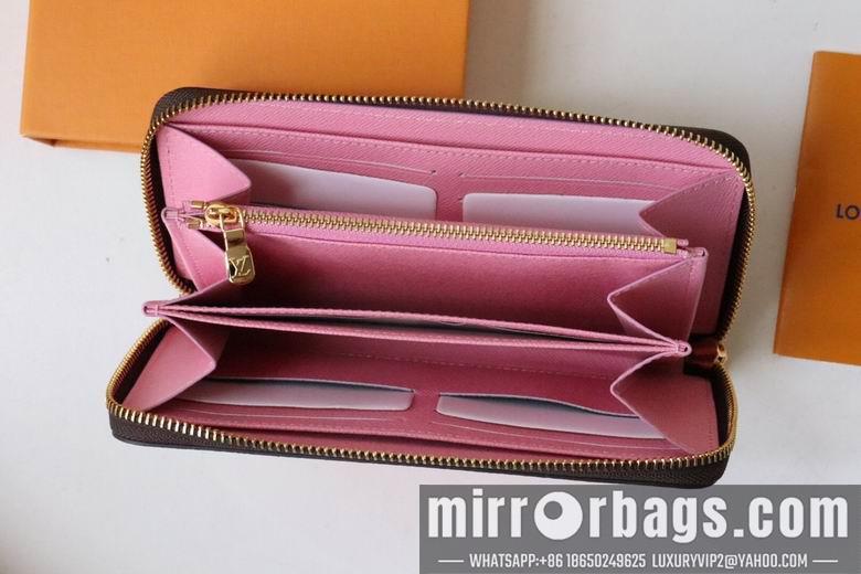 1:1 Louis Vuitton Bags M82106 19.5X10.5X2.5cm XM