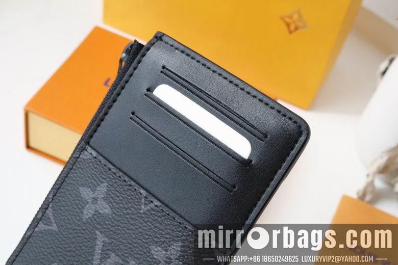 1:1 Louis Vuitton Bags M80556 XM 2colour