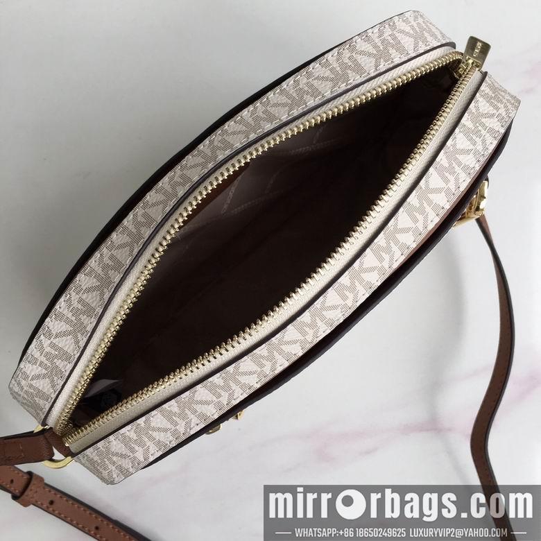Michael Kors Bags Carmen 2102 25X17X6cm DY 2