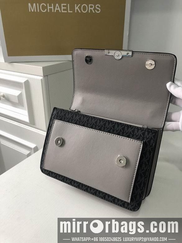 Michael Kors Bags Jade 013 24X18X10cm DY 11
