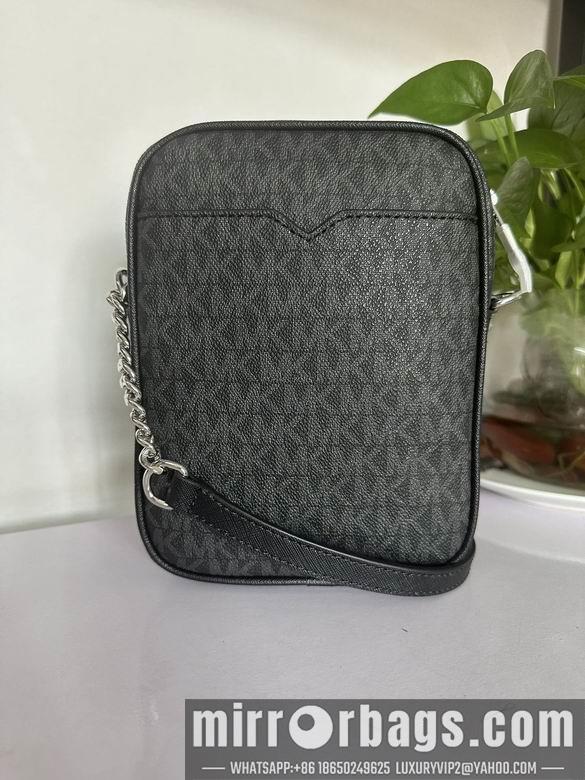 Michael Kors Bags 15X7X20cm 102602 EY 4colour