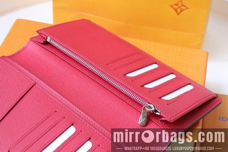 1:1 Louis Vuitton Bags M66540 19X10cm XM 2色-1