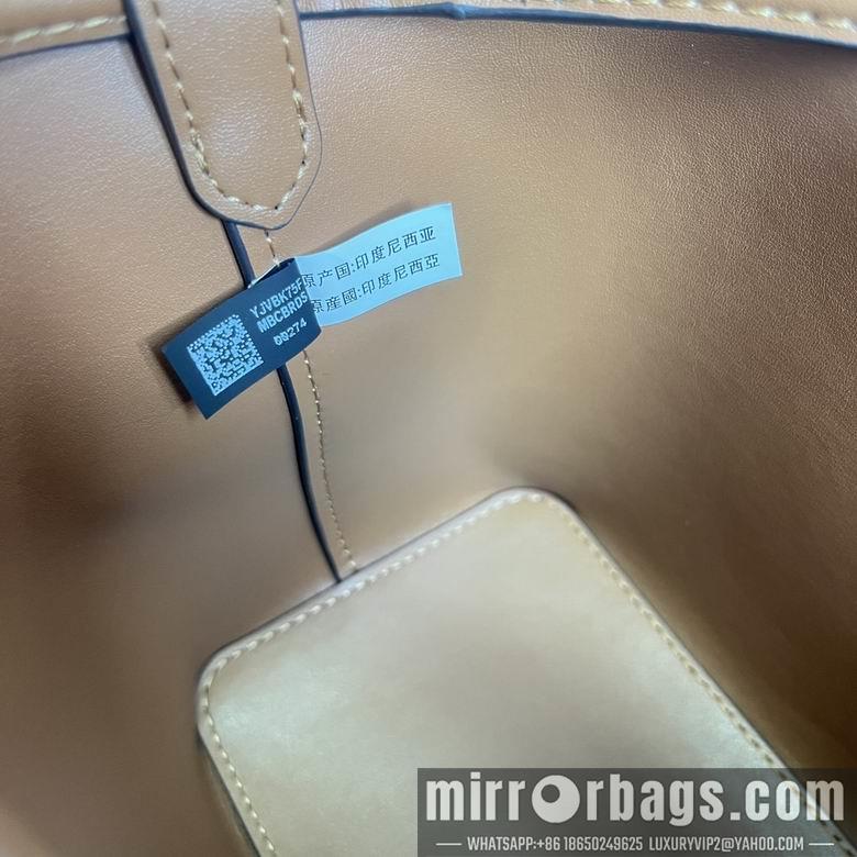 Michael Kors Bags 18X18X10cm 072702 EY 4colour