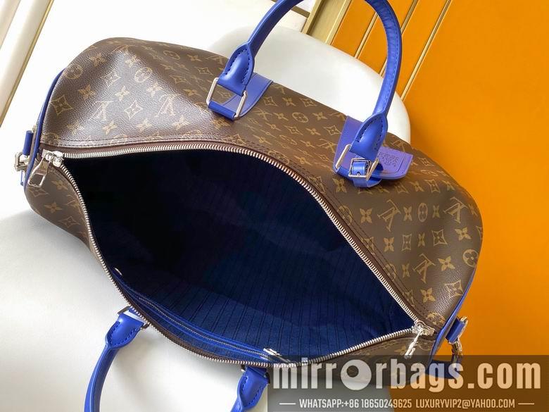 1:1 Louis Vuitton Bags M12633 50X29X23cm WP