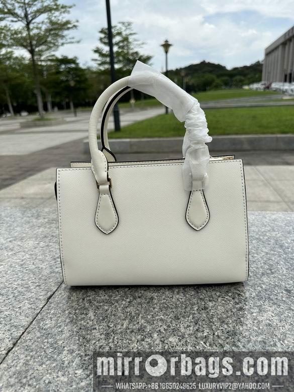 Michael Kors Bags Sheila 24X16X8cm 090914 DY 1