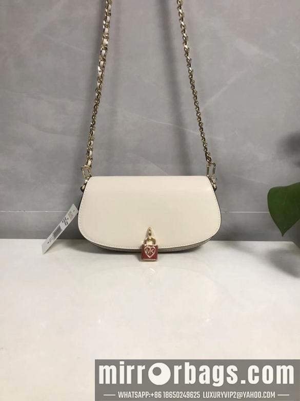 Michael Kors Bags 22.5X13X5cm 082710 DY 4