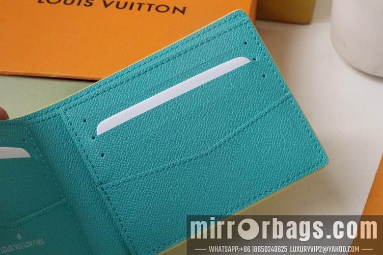 1:1 Louis Vuitton Bags M82005 XM-1