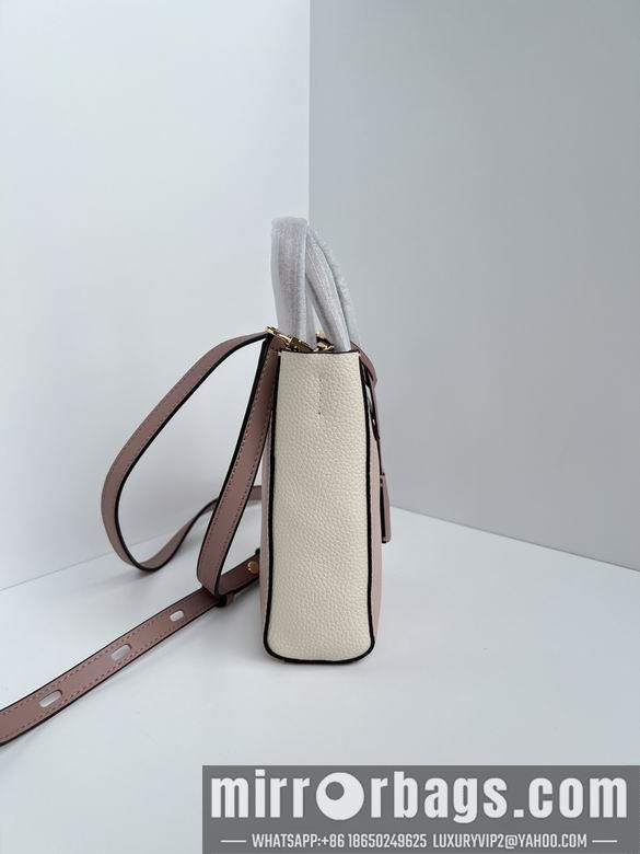 Michael Kors Bags Sinclair 18X19X6cm 091102 DY 7