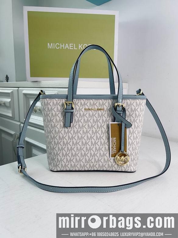 Michael Kors Bags 006 28X23X19X11cm DY 1