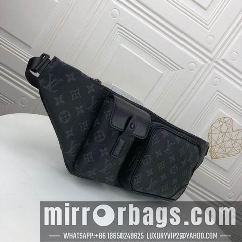 1:1 Louis Vuitton Bags BCM45337