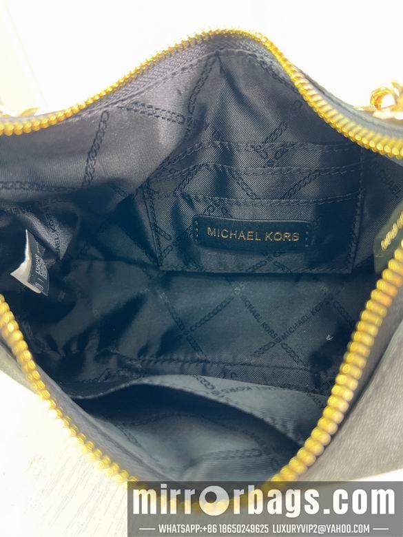 Michael Kors Bags Cora 2219 24X7X18cm DY
