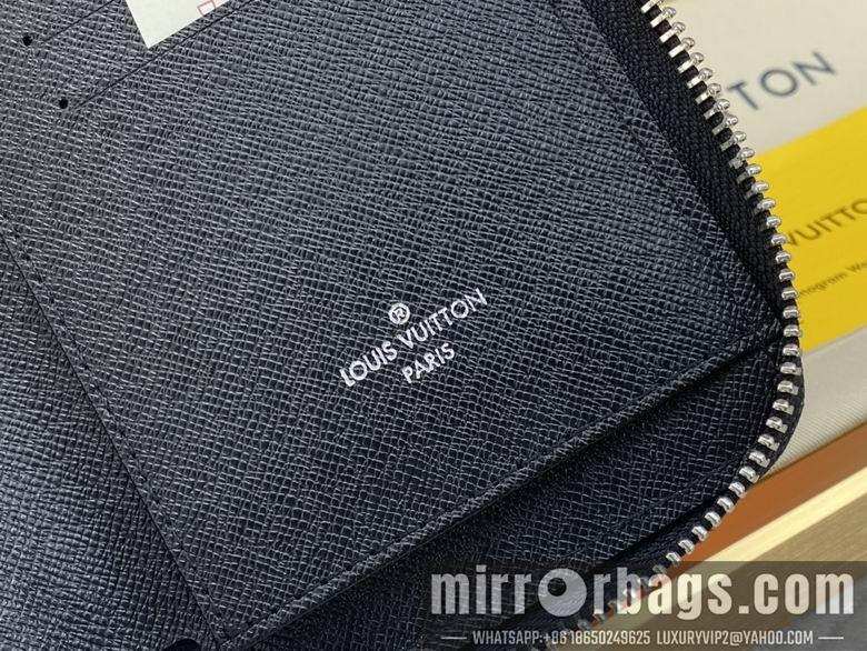 1:1 Louis Vuitton Bags 63095 20X10X2cm XM