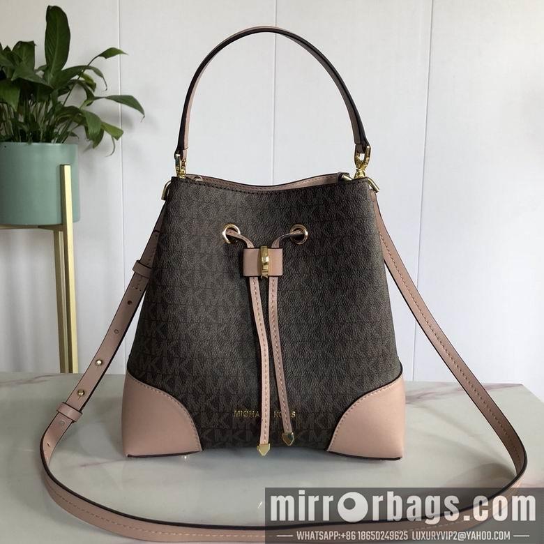 Michael Kors Bags Gallery 036 24X22X16cm DY 2