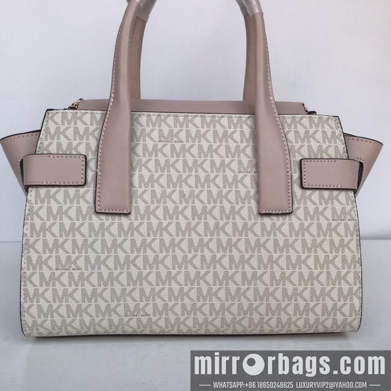 Michael Kors Bags 33X20X13X28cm 062510 EY 4colour