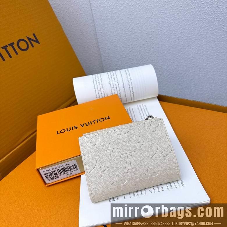 1:1 Louis Vuitton Bags M12536 ZC 3colour