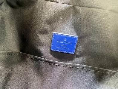 1:1 Louis Vuitton Bags M45335 31x41.5x15.5 cm cs