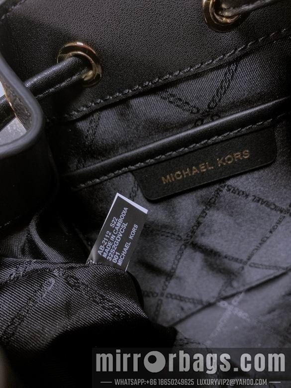Michael Kors Bags 20X12X20cm 090922 DY 3