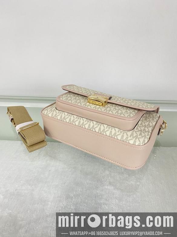 Michael Kors Bags Bradshaw 24X7X16cm 090409 DY 1
