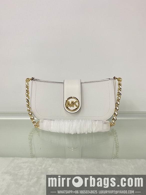 Michael Kors Bags Carmen 24X7X12cm 090923 DY 7