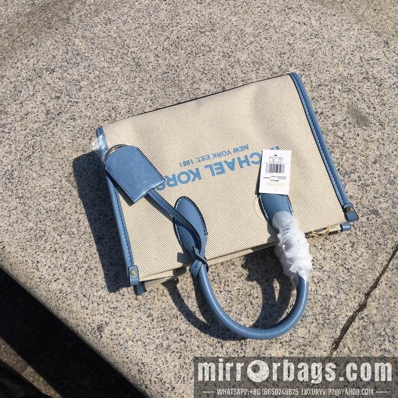 Michael Kors Bags 24X19X9cm 090310 DY 3