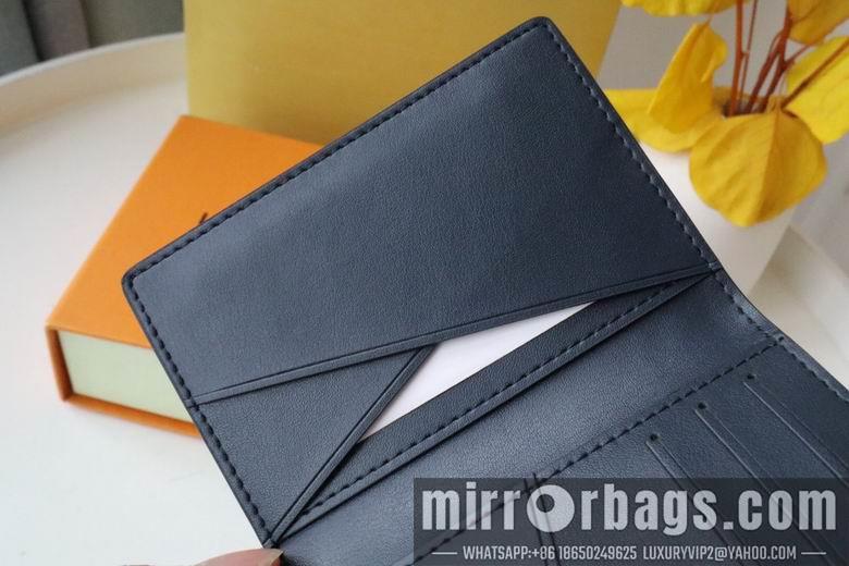 1:1 Louis Vuitton Bags M82322 XM-2