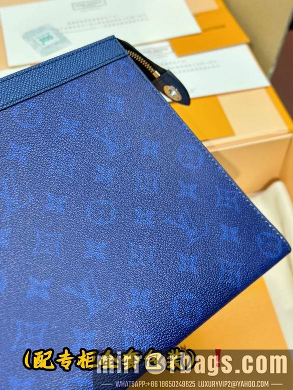 1:1 Louis Vuitton Bags M30432 27X21X3cm