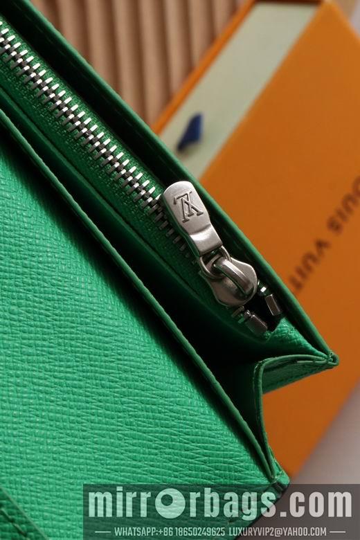 1:1 Louis Vuitton Bags M30993 XM 2colour