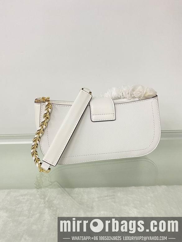 Michael Kors Bags Carmen 24X7X12cm 090923 DY 7