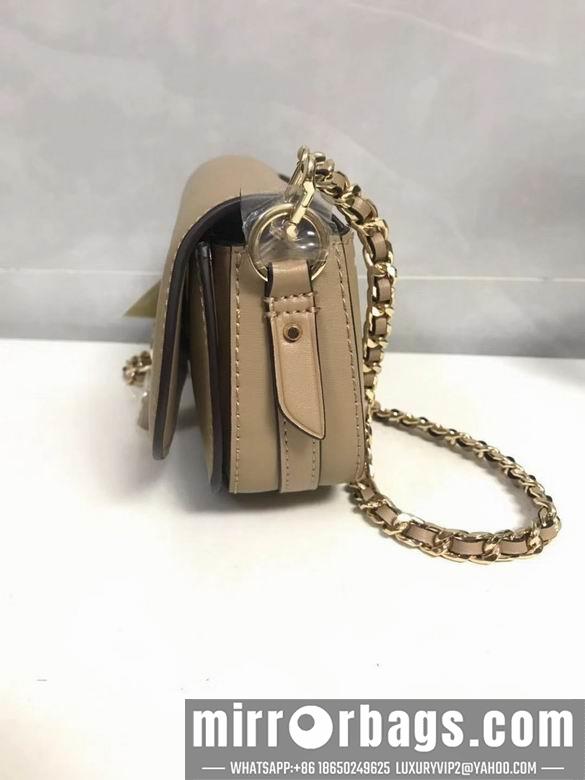 Michael Kors Bags 22.5X13X5cm 082710 DY 1