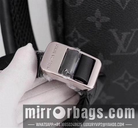 1:1 Louis Vuitton Bags WG M43186