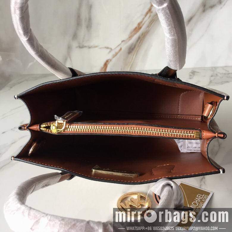 Michael Kors Bags 0211 26X22X12cm 22X19X11cm DY 5