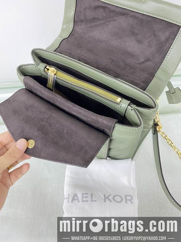 Michael Kors Bags cece 23.5X10X14cm 090406 DY 4colour