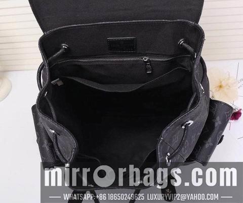 1:1 Louis Vuitton Bags WGM41379