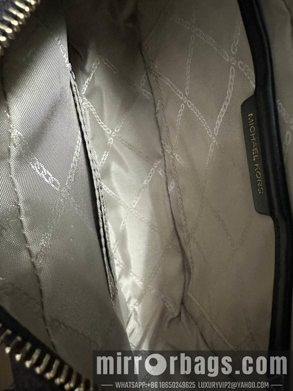 Michael Kors Bags BRADSHAW 22X13X6cm 090305 DY 3